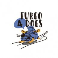 logo furgoperro RGB WEB-01