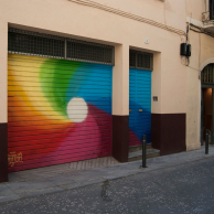 mural_puerta_sol