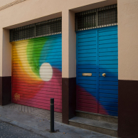 mural_puerta_sol3