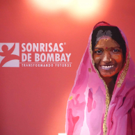 sonrisas_de_bombay