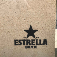 Logo_estrella_damm