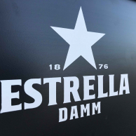 Pizarra_estrella_damm