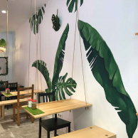 mural_cookona_tropical1