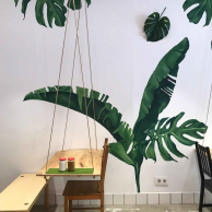 mural_cookona_tropical2