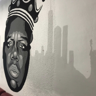 Detalle_mural_rap