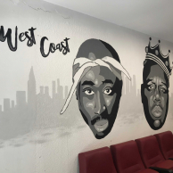 Mural_rap2