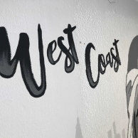 Mural_westCoast