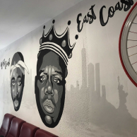 mural_rap