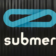 Logo_Submer