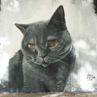 cat_mural