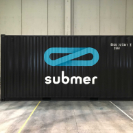 submer