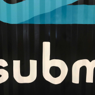 submer_logo