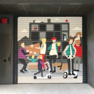 mural_persiana_parking