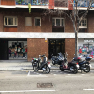 persianas_mural_helvetia_barcelona